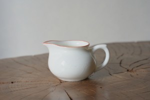 Набор посуды подарочный #250, керамика Жу Яо, 10 предметов.  купить в Минске, Наборы посуды