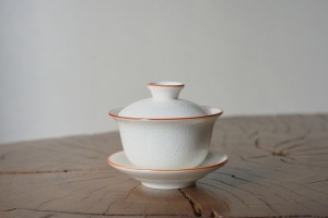 Набор посуды подарочный #250, керамика Жу Яо, 10 предметов.  купить в Минске, Наборы посуды