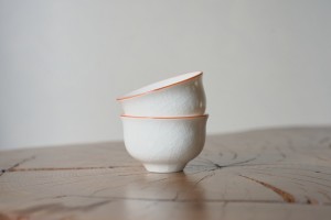 Набор посуды подарочный #250, керамика Жу Яо, 10 предметов.  купить в Минске, Наборы посуды