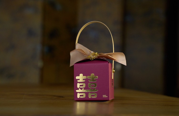 Мини набор чая "Чайный филателист" купить в Минске, Наборы чаев