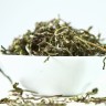 Цзао Чунь Мао Фэн "ААА", Весна 2021 г. купить в Минске, Зеленый чай