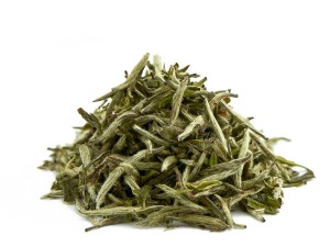 Бай Хао Инь Чжень "АА", 2018 г. купить в Минске, Белый чай