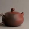 Чайник #906, 130 мл., циньчжоуская керамика купить в Минске, Чайники