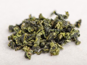 Хуан Чжи Цун Те Гуань Инь "АА", осень 2021г. купить в Минске, Южно-фуцзяньский