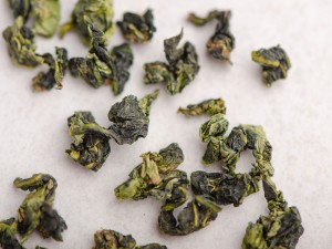 Хуан Чжи Цун Те Гуань Инь "АА", осень 2021г. купить в Минске, Южно-фуцзяньский