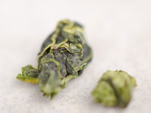 Хуан Чжи Цун Те Гуань Инь "АА", осень 2021г. купить в Минске, Южно-фуцзяньский