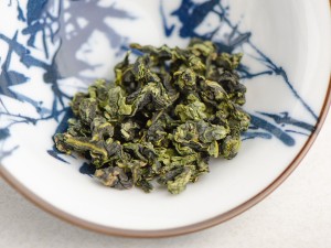 Хуан Чжи Цун Те Гуань Инь "АА", осень 2021г. купить в Минске, Южно-фуцзяньский