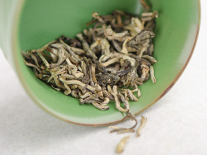 Моли Инь Чжень &quot;ААА&quot;, (Жасминовые Серебрянные Иглы) купить в Минске, Зеленый чай