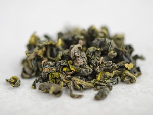  Сюэ Пянь Гао Шань (Снежная Вершина) из Цзи Бянь &quot;ААА&quot; купить в Минске, Юньнаньский