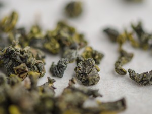  Сюэ Пянь Гао Шань (Снежная Вершина) из Цзи Бянь &quot;ААА&quot; купить в Минске, Юньнаньский