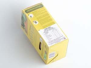 Йерба Мате &quot;Pampa&quot;, Organica, 500г. Аргентина. купить в Минске, Аргентина