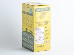 Йерба Мате &quot;Pampa&quot;, Organica, 500г. Аргентина. купить в Минске, Аргентина