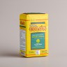 Йерба Мате "Colon", Tradicional, Парагвай, 500 г. купить в Минске, Парагвай