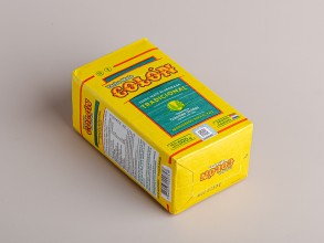 Йерба Мате &quot;Colon&quot;, Tradicional, Парагвай, 500 г. купить в Минске, Парагвай
