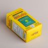 Йерба Мате "Colon", Tradicional, Парагвай, 500 г. купить в Минске, Парагвай