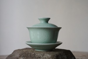 Набор посуды подарочный #251, керамика Кракелюр, 10 предметов. купить в Минске, Наборы посуды