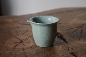 Набор посуды подарочный #251, керамика Кракелюр, 10 предметов. купить в Минске, Наборы посуды