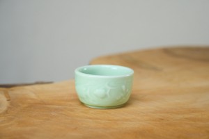 Пиала #2261, 55 мл., керамика купить в Минске, Посуда