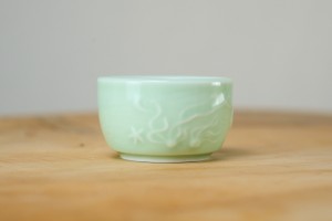 Пиала #2261, 55 мл., керамика купить в Минске, Посуда