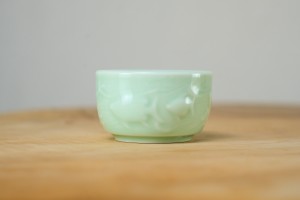 Пиала #2261, 55 мл., керамика купить в Минске, Посуда