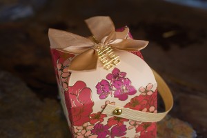 Мини набор чая "My precious" купить в Минске, Подарки на 14, 23 и 8