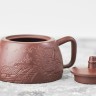 Чайник #629, 160 мл., глина купить в Минске, Посуда