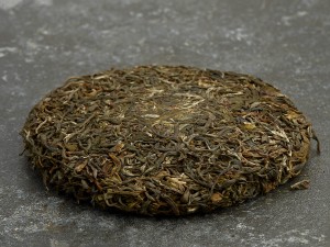 Горная Прохлада &quot;Зеленый чай из Цянь Цзя Джай&quot; &quot;ААА&quot;, Pin Wu Cha, 200г., 2019г. купить в Минске, Pin Wu Cha