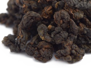 ГАБА Сы Цзи Чунь (Весна Четырёх Сезонов) &quot;АА&quot; купить в Минске, ГАБА