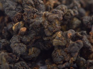 ГАБА Сы Цзи Чунь (Весна Четырёх Сезонов) &quot;АА&quot; купить в Минске, ГАБА