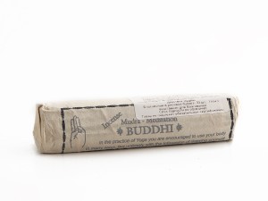 Тибетские благовония "Буддхи" (Разум), #171, 30 штук купить в Минске, Благовония (Сян Дао)