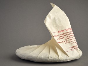 Шэн пуэр &quot;Хэ Кай&quot; (Пуэр из Хэ Кай), 357г., весна 2020 г. купить в Минске, ГАБА и Шэн Пуэр