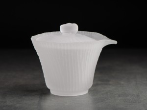 Гайвань #495, 150 мл, стекло купить в Минске, Гайвани