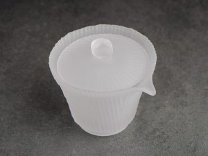 Гайвань #495, 150 мл, стекло купить в Минске, Гайвани