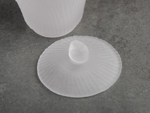 Гайвань #495, 150 мл, стекло купить в Минске, Гайвани