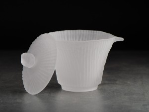 Гайвань #495, 150 мл, стекло купить в Минске, Гайвани