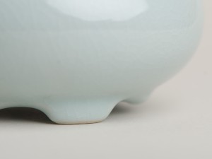 Сито #63, керамика, Жу Яо купить в Минске, Посуда