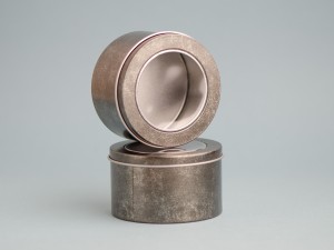 Баночка #203, 7х4.5 см., металла купить в Минске, Нужные мелочи