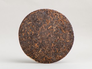 Шу пуэр &quot;Да Е Шу Ча&quot;, 2021г., 357 г. купить в Минске, Пуэр