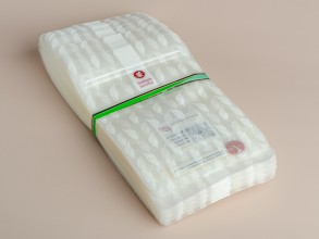 Средние зипы, 20х13,5 см., (50 шт. в упаковке) купить в Минске, Упаковка товара