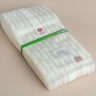 Средние зипы, 20х13,5 см., (50 шт. в упаковке) купить в Минске, Упаковка товара