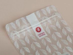 Средние зипы, 20х13,5 см., (50 шт. в упаковке) купить в Минске, Упаковка товара
