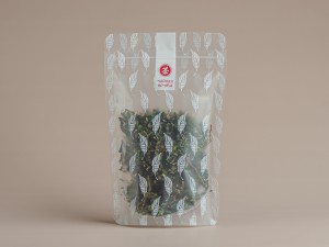 Средние зипы, 20х13,5 см., (100 шт. в упаковке) купить в Минске, Упаковка товара
