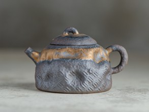 Чайник #1399, 110 мл., керамика. купить в Минске, Чайники
