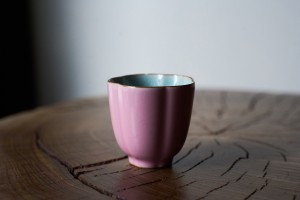 Пиала #2230, 55 мл., керамика купить в Минске, Пиалы