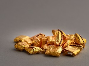 Ча Гао &quot;А&quot; купить в Минске, Шу пуэр (черный)