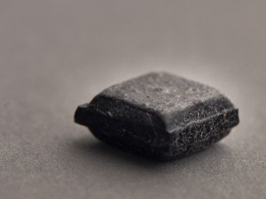 Ча Гао &quot;А&quot; купить в Минске, Шу пуэр (черный)