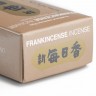 Японское благовоние Morning Star Frankincense (Ладан), 200 штук  купить в Минске, Японские