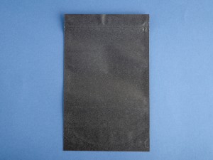 Большие зипы 21х15 см., (50 шт. в упаковке) купить в Минске, Новинки