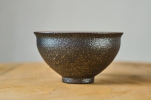 Пиала #2263, 120 мл, керамика Жу Яо купить в Минске, Пиалы