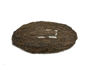Шэн пуэр &quot;Юн Чэнь Гао Сян&quot;, 2012 г., Цзингу, 400 г. купить в Минске, ГАБА и Шэн Пуэр